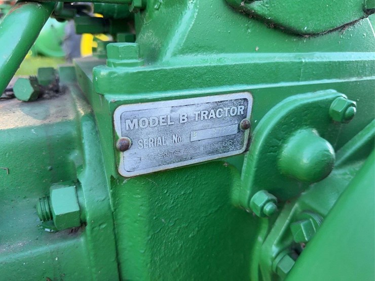 john-deere-bn-image-19