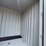 #103-•-40'-high-cube-container-image-40