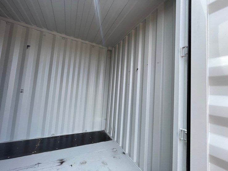 #103-•-40'-high-cube-container-image-40