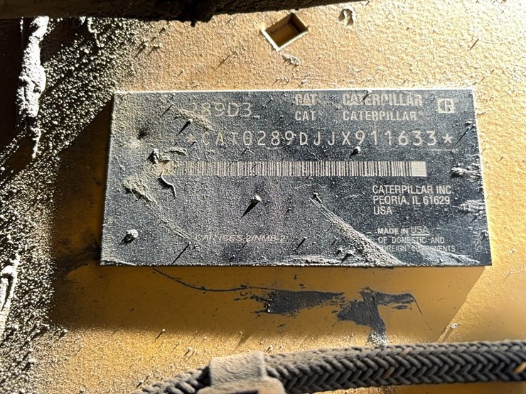 caterpillar-289d3-image-12