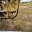 new-holland-258-image-12
