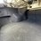 #160-•-2015-hyundai-sonata-(clean-tx-title)-image-82