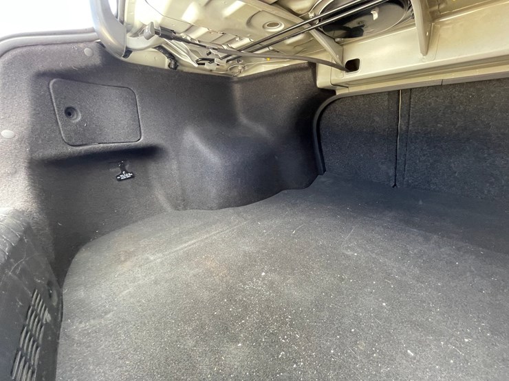 #160-•-2015-hyundai-sonata-(clean-tx-title)-image-82