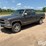 1993-chevrolet-1500-image-1
