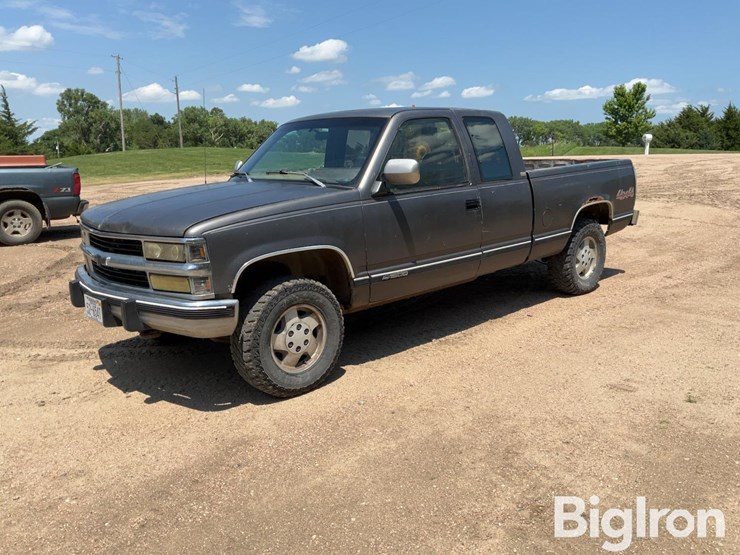 1993-chevrolet-1500-image-1