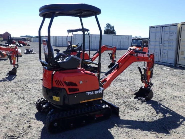 2026-tpm-tpm-18hh-hydraulic-excavator-image-3