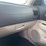 #157-•-2006-dodge-charger-(nm-title-in-delay)-image-52