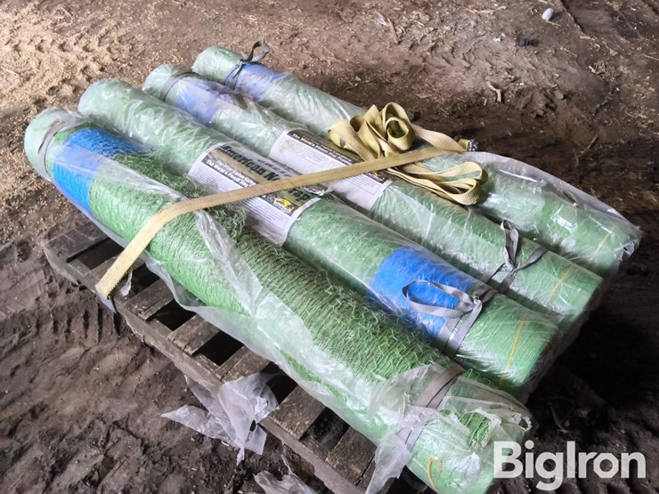 fine-twine-great-american-net-wrap-round-bale-wrap-image-1