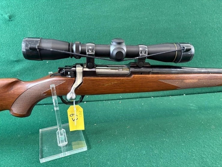 ruger-m77-mark-ii-260-rem-rifle-image-3