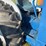 ford-tractor-image-23