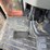 kubota-l3540-image-23