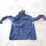 qty-of-(20)-polar-tec-fleece-jackets-image-7