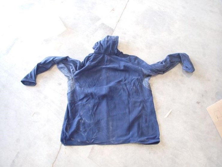 qty-of-(20)-polar-tec-fleece-jackets-image-7