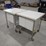 qty-of-(2)-30-in.-x-30-in.-rolling-tables-image-2