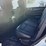 2013-infiniti-jx35-image-15