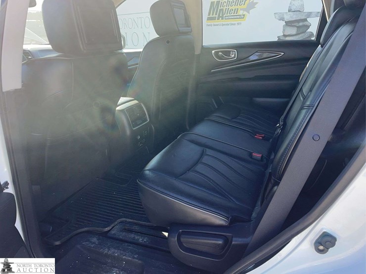 2013-infiniti-jx35-image-15