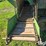 john-deere-112-image-13