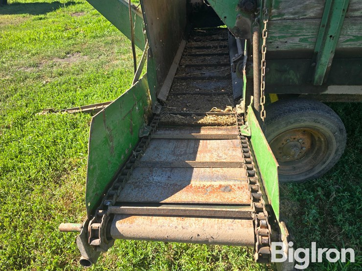 john-deere-112-image-13