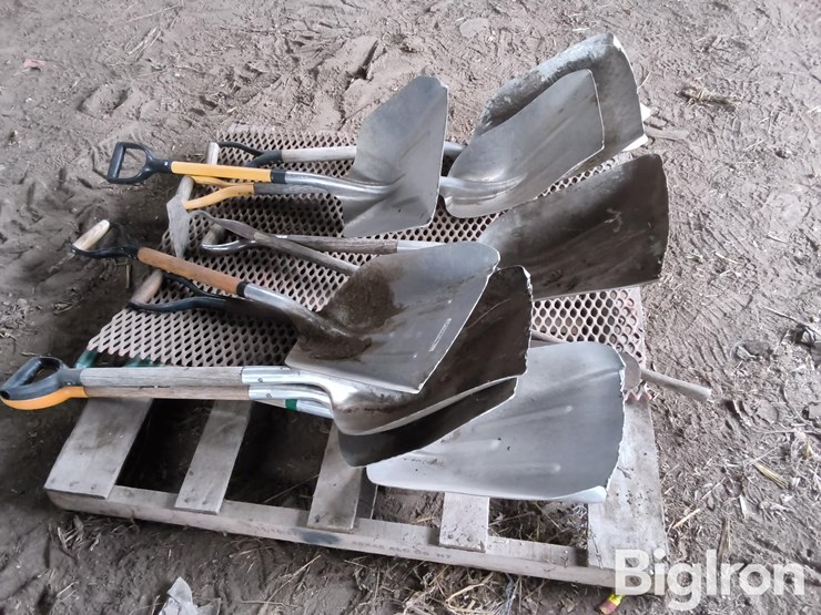 scoop-shovels-image-8