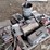 misc-shop-parts-&-supplies-image-5