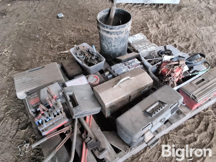 misc-shop-parts-&-supplies-image-5