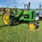 john-deere-model-b-image-1