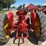 massey-ferguson-101-image-6