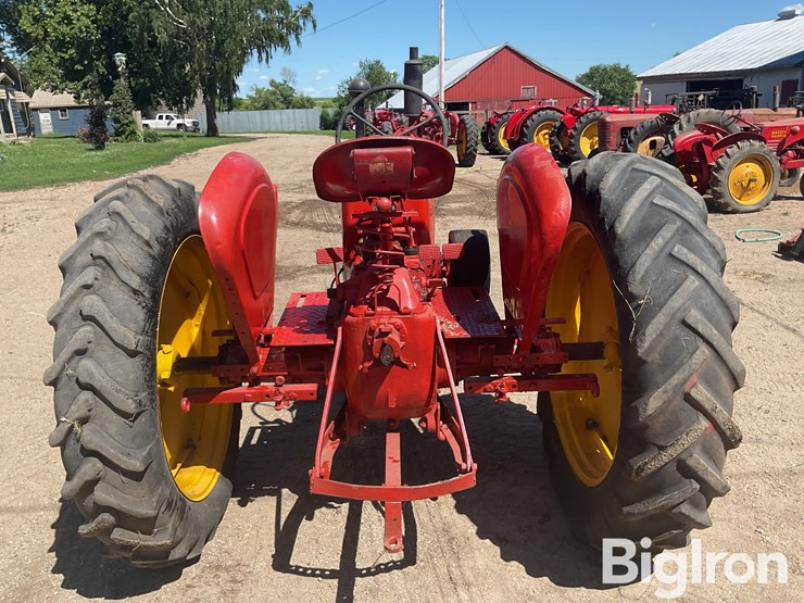massey-ferguson-101-image-6