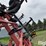 case-ih-200-image-17