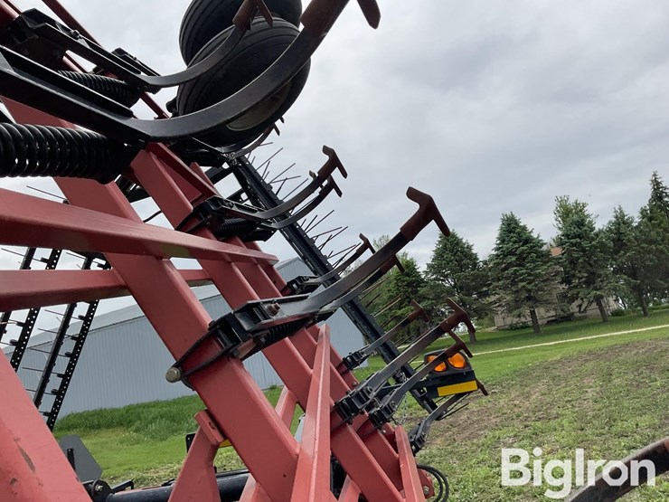 case-ih-200-image-17