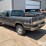 1993-chevrolet-1500-image-7