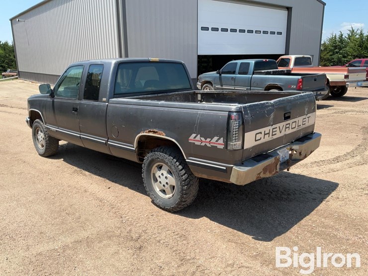 1993-chevrolet-1500-image-7