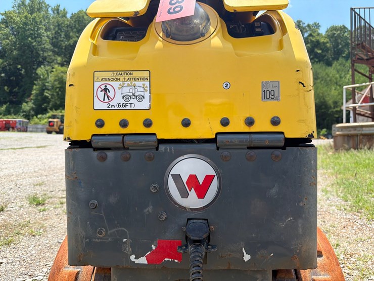 wacker-neuson-rtsc-3-image-13