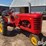 massey-ferguson-20-image-3