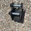 dx-032-mini-excavator-quick-coupler-image-4