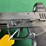 sig-sauer-p322-22lr-pistol-image-10