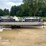 #1192-•-22'-sylvan-westwind-pontoon-(has-wi-title)-image-4