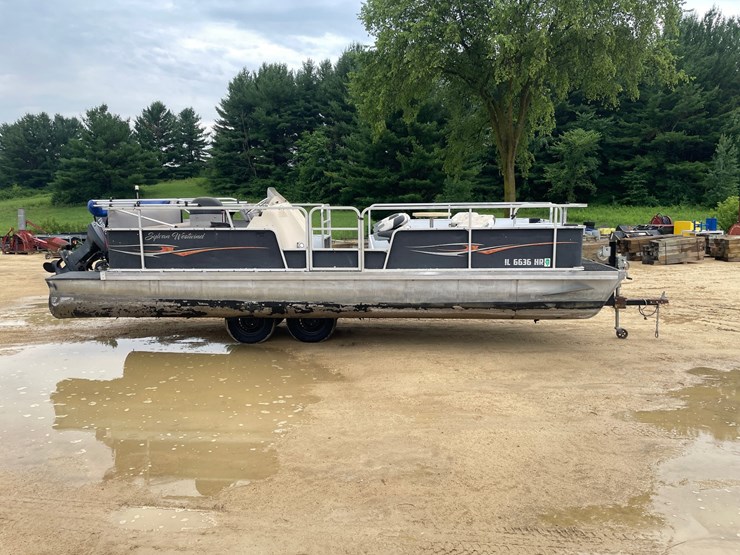 #1192-•-22'-sylvan-westwind-pontoon-(has-wi-title)-image-4
