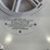 qty-of-(12)-12-in.-led-panel-lights-image-3
