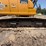 2020-deere-210g-image-23