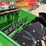 pequea-110-manure-spreader-image-8