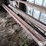 steel-stock-pieces-image-11
