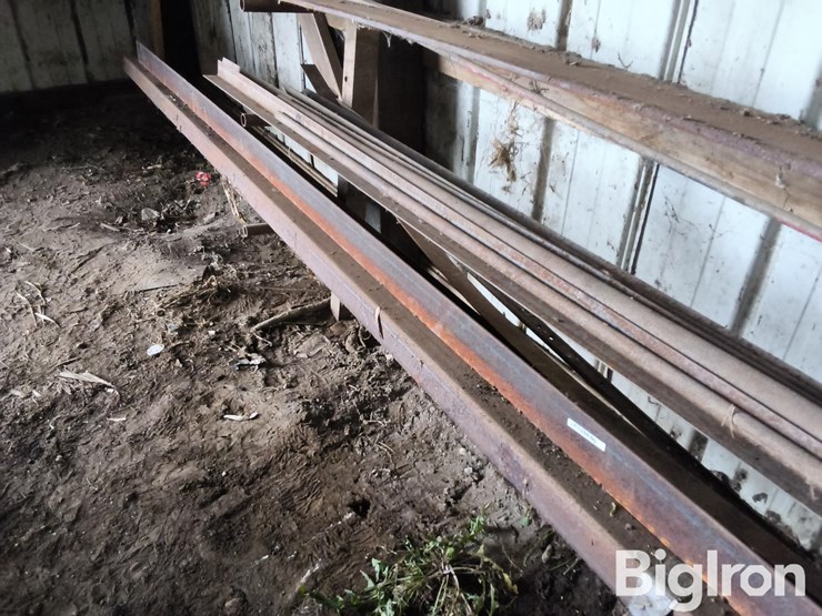 steel-stock-pieces-image-11