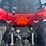 #2244-•-2021-case-magnum-280-tractor-image-36