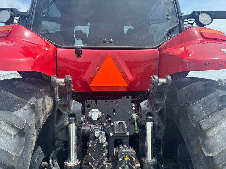 #2244-•-2021-case-magnum-280-tractor-image-36