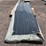 #1317-•-galvalume-steel-siding-roofing-image-15