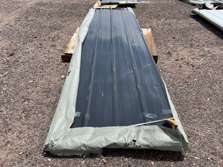 #1317-•-galvalume-steel-siding-roofing-image-15