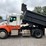 2005-kenworth-t300-image-2