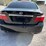 #163-•-2007-lexus-ls-460-(clean-nm-title)-image-74