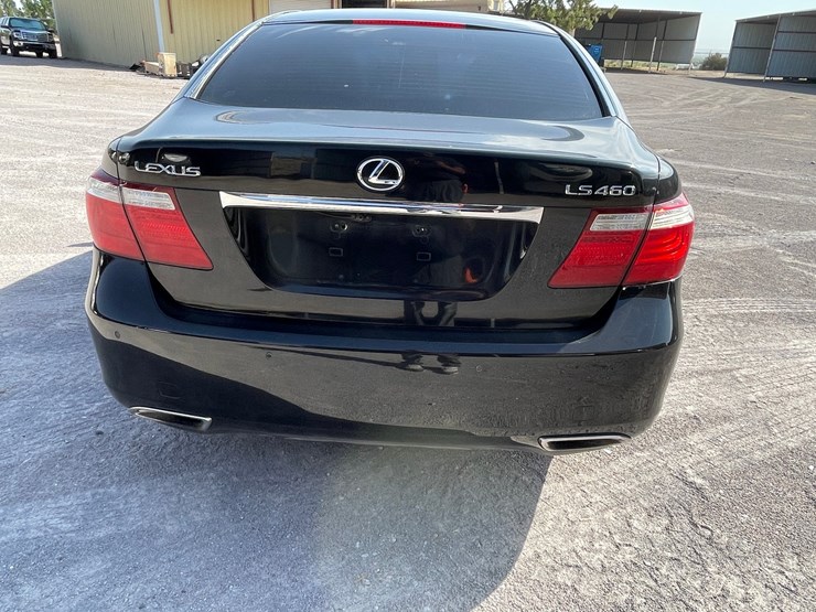 #163-•-2007-lexus-ls-460-(clean-nm-title)-image-74